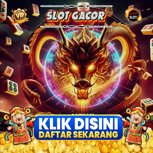 Download Apps